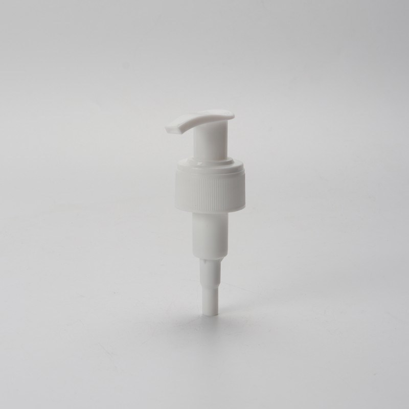Fine Mist Sprayer for Precise Cosmetics Application