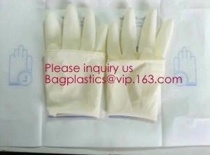 Quality Nitrile, Latex Free, Powder Free, Exam Gloves, Blue,Medical Clear Synthetic Vinyl Gloves,Medical Vinyl Examination Glove wholesale