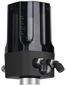 Quality Compact Intelligent Valve Positioner wholesale