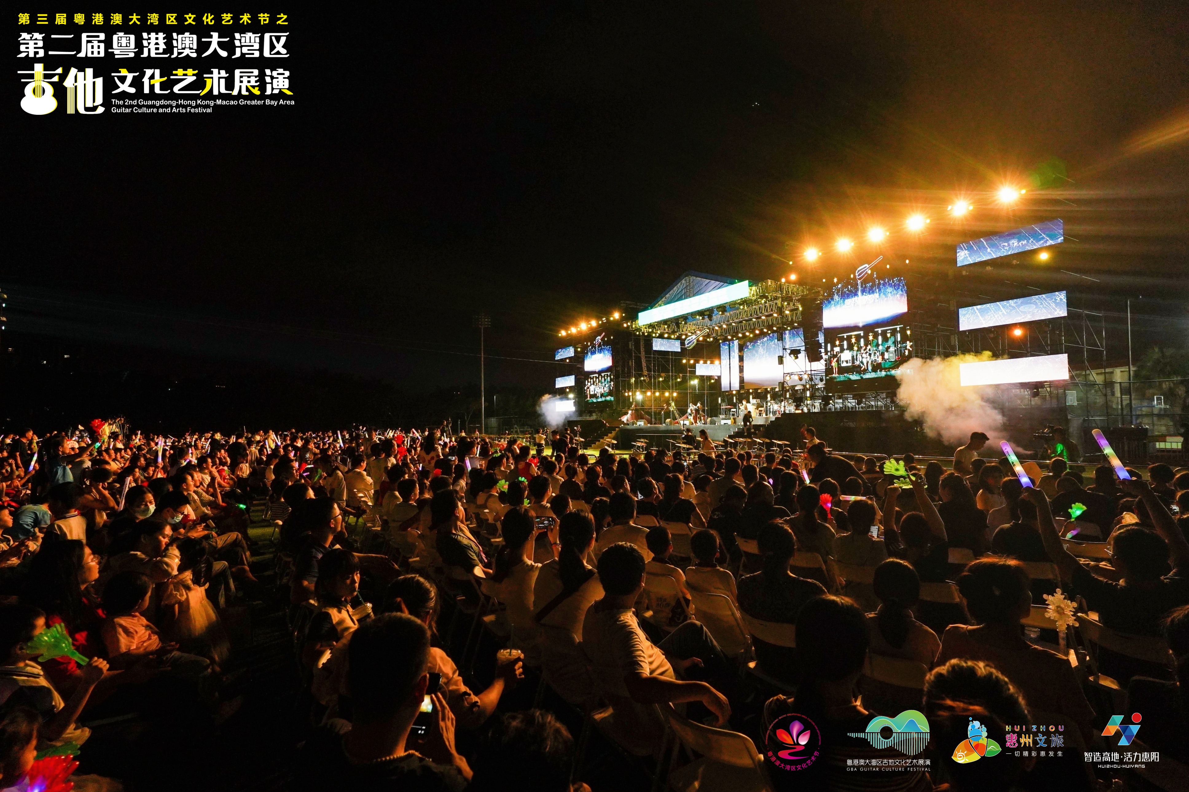 ARE AUDIO single 10 inch professional performance outdoor line array speaker set audio speaker system