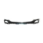 52159-0R240 Toyota RAV4 2019 High Quality Rear Bumper Part Number 521590R240