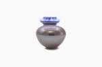 Mulit Functional EMS Phototherapy Vibration Iontophoresis Instrument