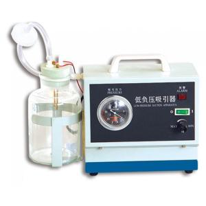 Quality Negative pressure suction unit wholesale