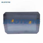 High Quality 60210-95-00044 Monitor Panel 602109500044 for Excavator Parts