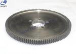 Gear, Drive, Torque Tube 79067001- For GT5250 & GT7250 Cutter Parts