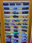 Customizable Automatic Toy Dispenser Interactive Toy Vending Machine Kids