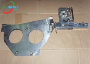 Quality FUJI CP6 12x4 12MM EMBOSSED FEEDER Original 100% Condition 3 Months Warranty wholesale