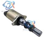 Part Name Solenoid Valve STAR ZEBRA 423-6535 4236535 Express Shipment Fits for