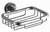 52111 robe hook bathroom accessory brass chrome finish tumbler holder towel bar paper holder soap dish