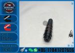 Construction Machinery Parts 3054218 3054220 3054219 3054216 3047991 4914537