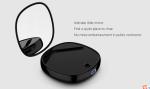 Tank Free Design Portable Water Flosser Waterproof IPX7 OEM ODM