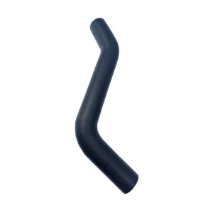 Quality OEM Excavator Pipe 209-03-41651 For Komatsu wholesale