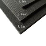 Safety Epdm Waterproofing Membrane 1.2mm Thickness Epdm Foundation Waterproofing