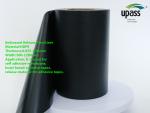 HDPE Film Embossed Silicone Coated Release Liner