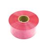 Buy cheap PVDC Printed Plastic Sausage Casing Easy Peeling Shrink Film Soft from wholesalers