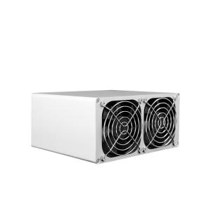 Quality 1600W Goldshell X6 Miner 1.6GH/S LTC Coin Cryptocurrency Mining Device wholesale
