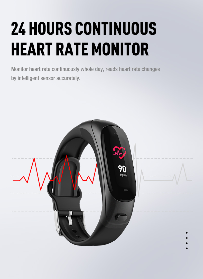 Smartwatch Android V08PRO Mobile Phones Sports Fitness Tracker Smart Watch