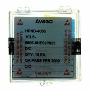 Quality HPND-4005 wholesale