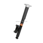 2053207500 Rear Left Shock Absorber Strut for Mercedes Benz 205 C Class and Auto