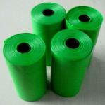 POOP BAGS, SCOOPERS, PET WASTE BAGS, PET BAGS, LITTER BAGS, DOGGY BAGS, DOG