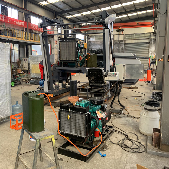 1500mm Large Horizontal Log Saw Machine Horizontal Big Log Band Sawmill