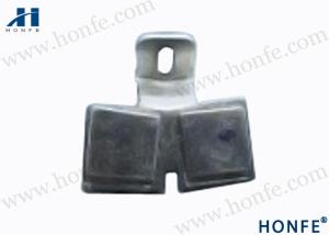 Quality 31-0218 Picanol Loom Spare Parts Weaving Machine Spare Parts wholesale