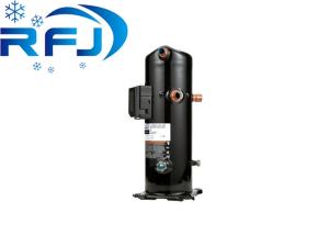 Quality ZPV066 Copeland Scroll Compressor 1-40 HP Inverter Technology Reduced Energy Consumption wholesale