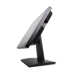 15in Android Pos Cash Register 300cd/m2 1024x768 For Restaurant