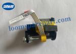 31.1378 Picanol Loom Spare Parts Reserve Sensor