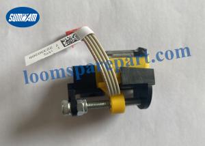 Quality 31.1378 Picanol Loom Spare Parts Reserve Sensor wholesale