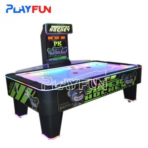 Quality Multi Pucks Air Hockey Sport Hockey Games wholesale