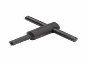 Quality SKD11 Screw Driver Parts Mold Assembly With 0.002mm Tolerance wholesale