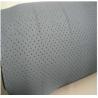 Buy cheap Perforated 10% 30% 50% Punching cell SCR 2mm Laminated Neoprene Fabric For from wholesalers