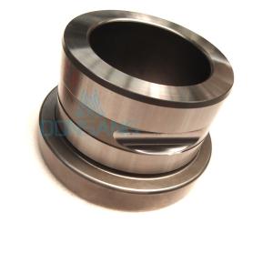 Quality SB151 Hydraulic Breaker Front Cover Bush Hyd Inner Thrust Bush DS10B wholesale