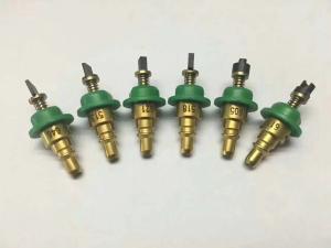 Quality E36277290B0 Nozzle Assembly 518 Nozzle Original New wholesale