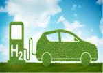 Hydrogen Generator EPC Contract