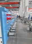 Stainless steel wire rope