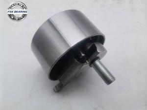 Quality High Quality 13540-70020 VKM 71805 Tensioner Bearing For Lexus wholesale