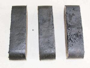 Quality 27% Tap Hole Clay wholesale
