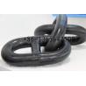 Buy cheap Offshore anchor chain from wholesalers