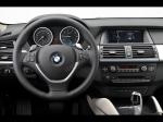 Stream Audio BMW Video Interface BMW 5 Series Use Usb Charging Port