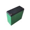 Buy cheap LFP Lithium Batteries Pack 12.8V 15.4Ah For Motor Tricycle from wholesalers