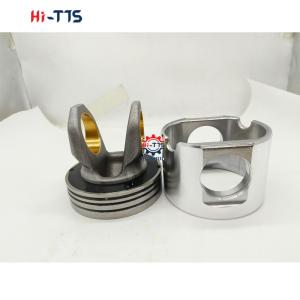 Quality 1807352 1326663 Piston For 3406E C15 Engine Spare Parts wholesale