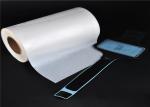 Low Melting Point Polyurethane Film Hot Melt Adhesive Film Adhesive Thermoplasti