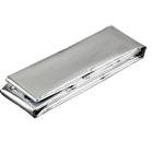 Factory price Emergency Thermal Blanket Medical mylar emergency blankets