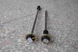 Quality OEM 30B0158 Oil Level Gauge Oil Level Instrument Liquidometer wholesale