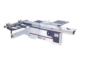 Quality Precision cutting saw wholesale