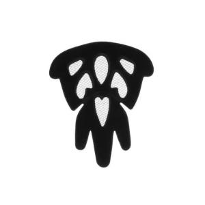 Quality Safety Protection Bike Helmet Pads Non Toxic Tasteless Roller Skate Helmet Padding wholesale