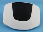 Back Pain Relief Cold Laser Therapy Machine , Waist Care Laser Massager for