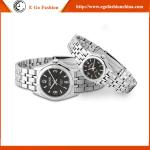 028A Classic Watch Cute Watches Unisex Watch Couple Watch Women's Watch Man's